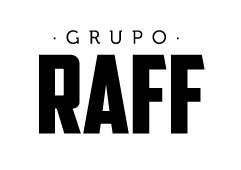 Grupo RAFF